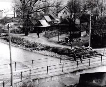 turzovka_historicke_fotografie_013_original