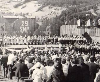 turzovka_historicke_fotografie_014_original