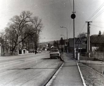 turzovka_historicke_fotografie_016_original