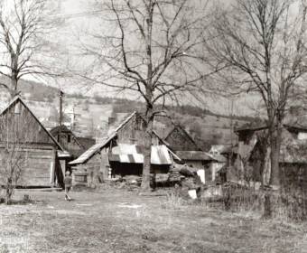 turzovka_historicke_fotografie_017_original