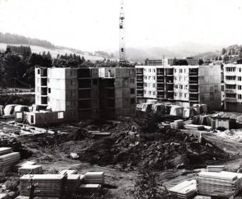 turzovka_historicke_fotografie_018_original