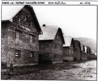 historicke_fotografie_krasno_nad_kysucou_001_original