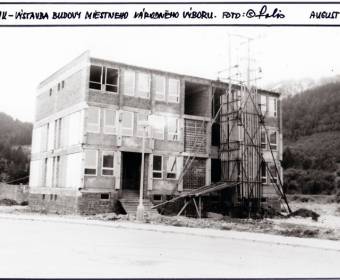 historicke_fotografie_krasno_nad_kysucou_002_original