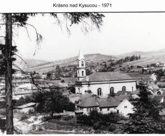 historicke_fotografie_krasno_nad_kysucou_004_original