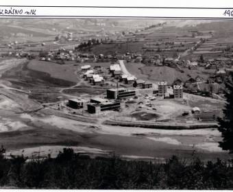 historicke_fotografie_krasno_nad_kysucou_005_original