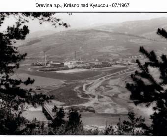 historicke_fotografie_krasno_nad_kysucou_007_original