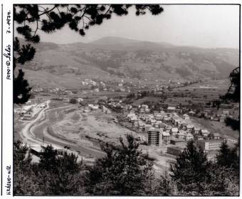 historicke_fotografie_krasno_nad_kysucou_008_original