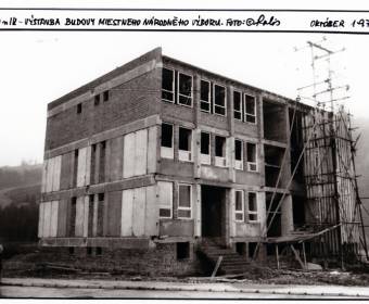 historicke_fotografie_krasno_nad_kysucou_009_original