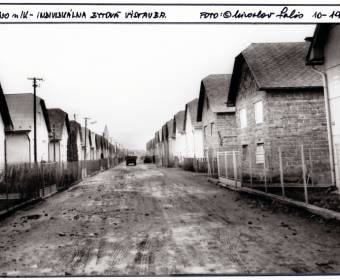 historicke_fotografie_krasno_nad_kysucou_010_original