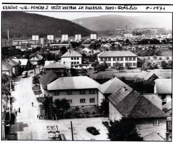 historicke_fotografie_krasno_nad_kysucou_011_original