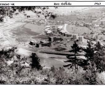 historicke_fotografie_krasno_nad_kysucou_012_original