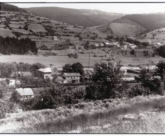 historicke_fotografie_krasno_nad_kysucou_014_original
