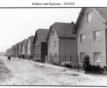 historicke_fotografie_krasno_nad_kysucou_015_original