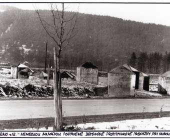 historicke_fotografie_krasno_nad_kysucou_016_original