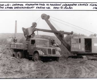 historicke_fotografie_krasno_nad_kysucou_017_original