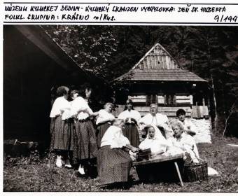 historicke_fotografie_krasno_nad_kysucou_018_original