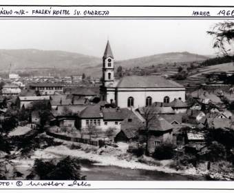 historicke_fotografie_krasno_nad_kysucou_020_original