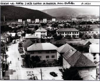 historicke_fotografie_krasno_nad_kysucou_022_original