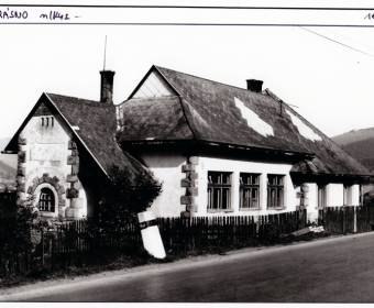 historicke_fotografie_krasno_nad_kysucou_023_original