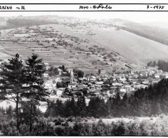 historicke_fotografie_krasno_nad_kysucou_024_original