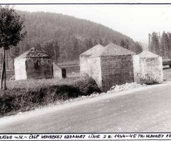 historicke_fotografie_krasno_nad_kysucou_025_original