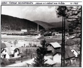 historicke_fotografie_krasno_nad_kysucou_026_original