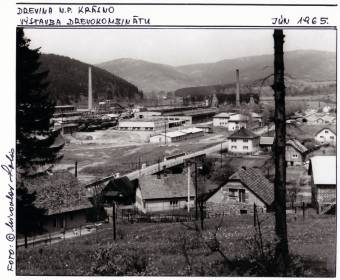 historicke_fotografie_krasno_nad_kysucou_027_original