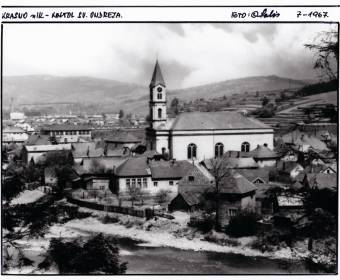 historicke_fotografie_krasno_nad_kysucou_028_original