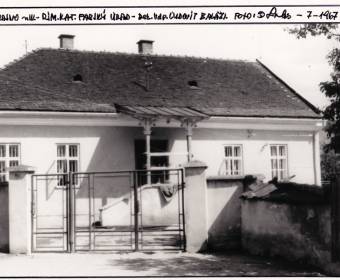 historicke_fotografie_krasno_nad_kysucou_029_original