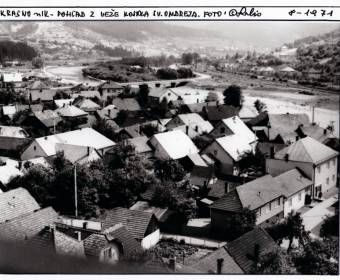 historicke_fotografie_krasno_nad_kysucou_030_original