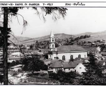 historicke_fotografie_krasno_nad_kysucou_033_original