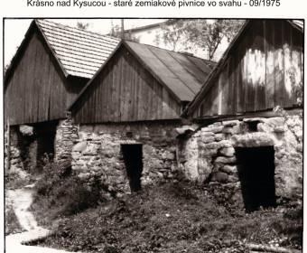 historicke_fotografie_krasno_nad_kysucou_034_original