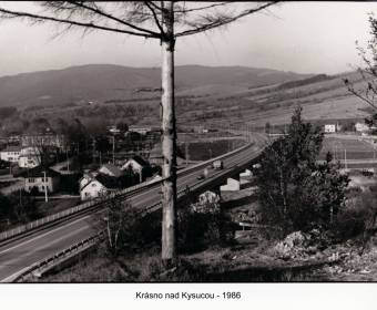 historicke_fotografie_krasno_nad_kysucou_036_original