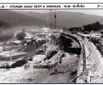 historicke_fotografie_krasno_nad_kysucou_037_original