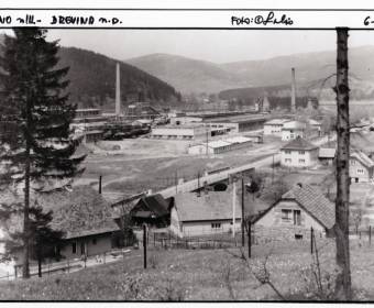 historicke_fotografie_krasno_nad_kysucou_038_original