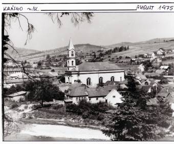 historicke_fotografie_krasno_nad_kysucou_040_original