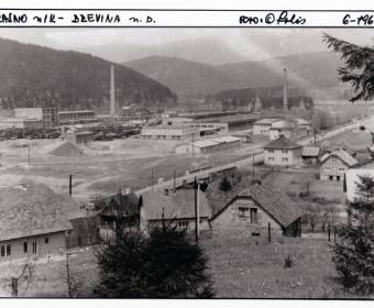 historicke_fotografie_krasno_nad_kysucou_041_original