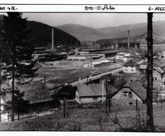 historicke_fotografie_krasno_nad_kysucou_042_original