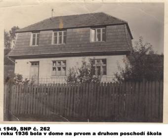 historicke_fotografie_krasno_nad_kysucou_043_original