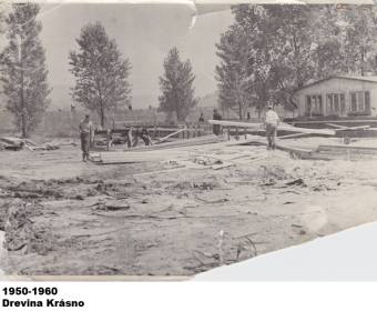 historicke_fotografie_krasno_nad_kysucou_046_original
