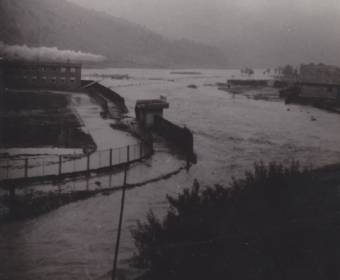 historicke_fotografie_krasno_nad_kysucou_047_original
