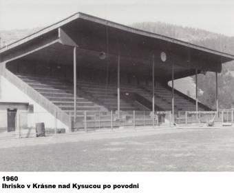 historicke_fotografie_krasno_nad_kysucou_049_original