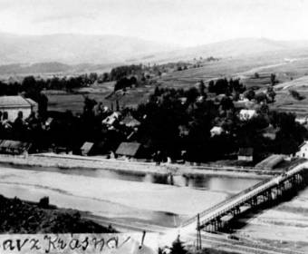 historicke_fotografie_krasno_nad_kysucou_052_original