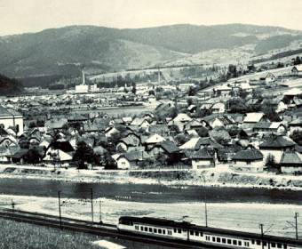 historicke_fotografie_krasno_nad_kysucou_055_original