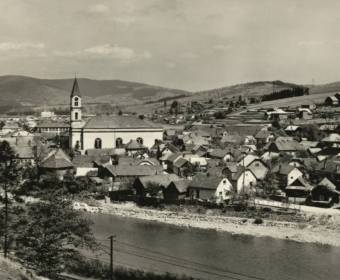 historicke_fotografie_krasno_nad_kysucou_056_original