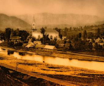 historicke_fotografie_krasno_nad_kysucou_059_original