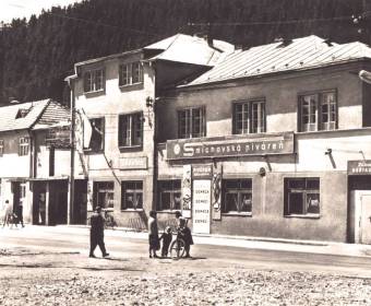 historicke_fotografie_krasno_nad_kysucou_060_original