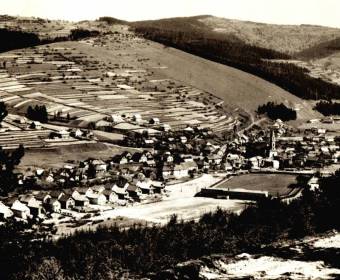 historicke_fotografie_krasno_nad_kysucou_061_original