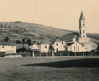 historicke_fotografie_krasno_nad_kysucou_062_original