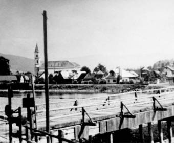 historicke_fotografie_krasno_nad_kysucou_063_original